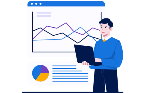 Image & Video Optimization