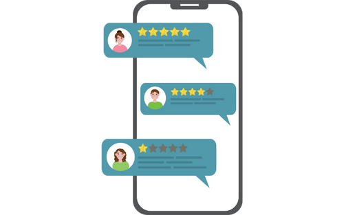App Bloat Reduction
