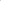 Banner Ads-The Fold Tech