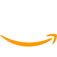 Amazon Web Services