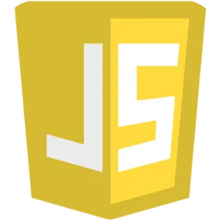 Javascript