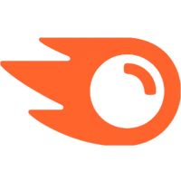 Semrush