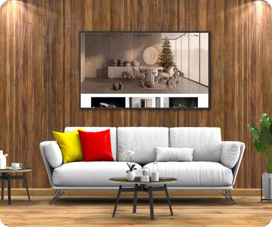 Scaling a Home & Lifestyle eCommerce Store