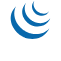 Jquery