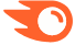 Semrush