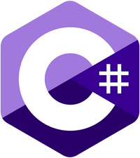 C#