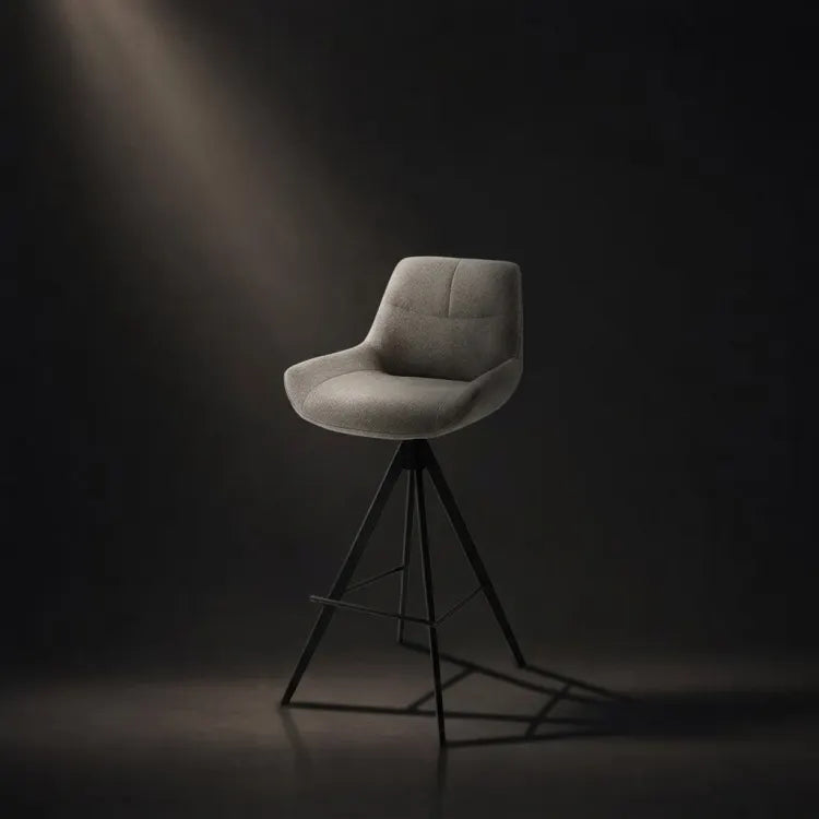 Featured Work ecommerce project