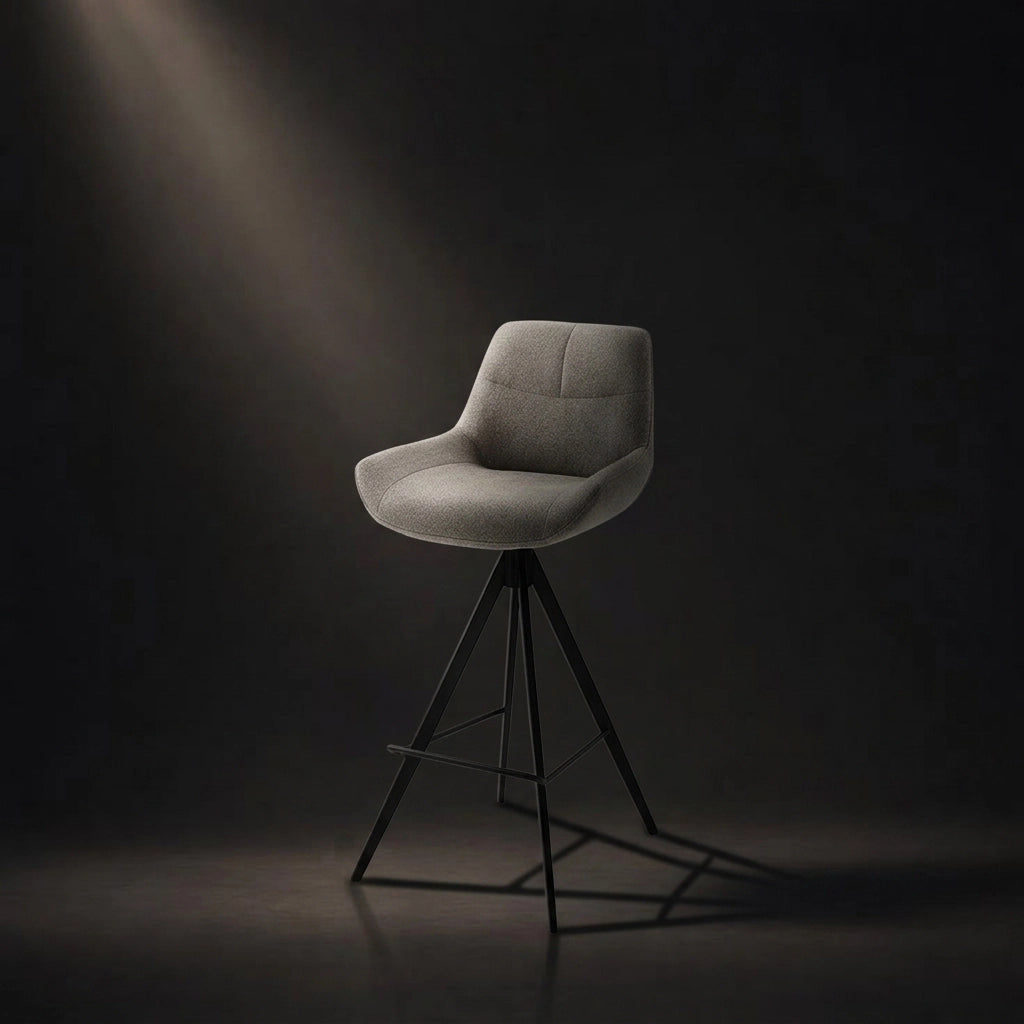 Featured Work ecommerce project