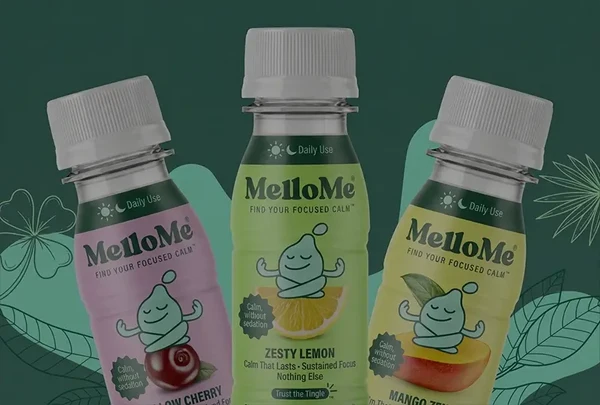 Mellome